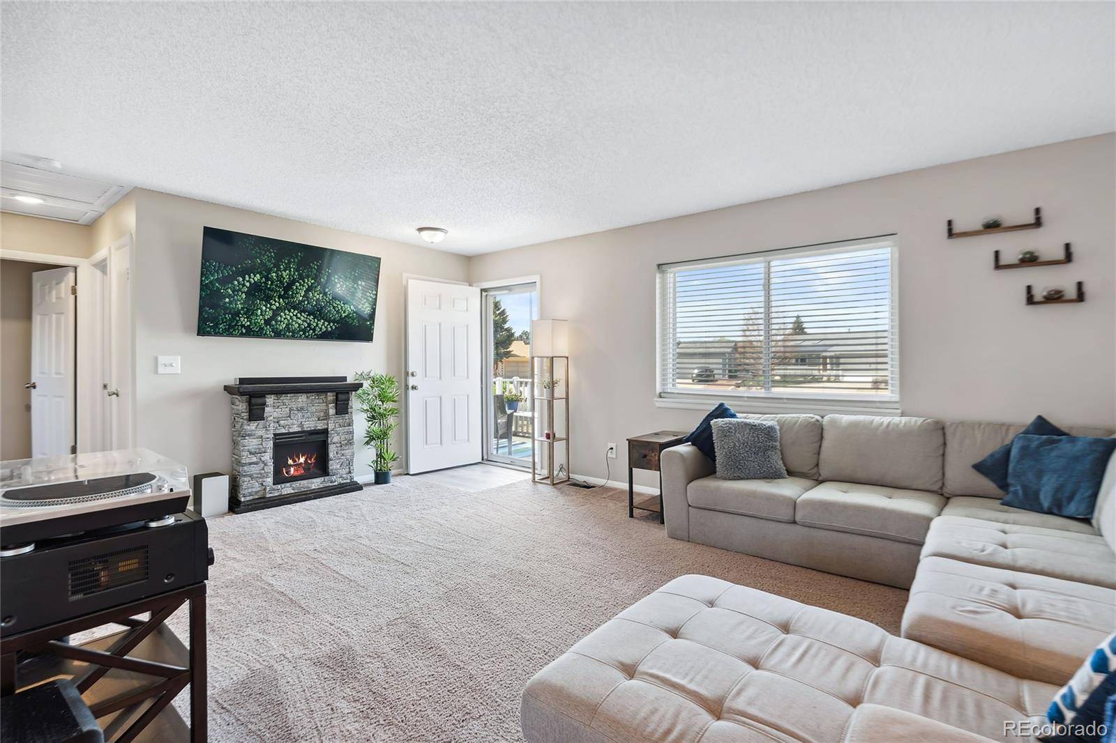Broomfield, CO 80020,13424 Bryant WAY