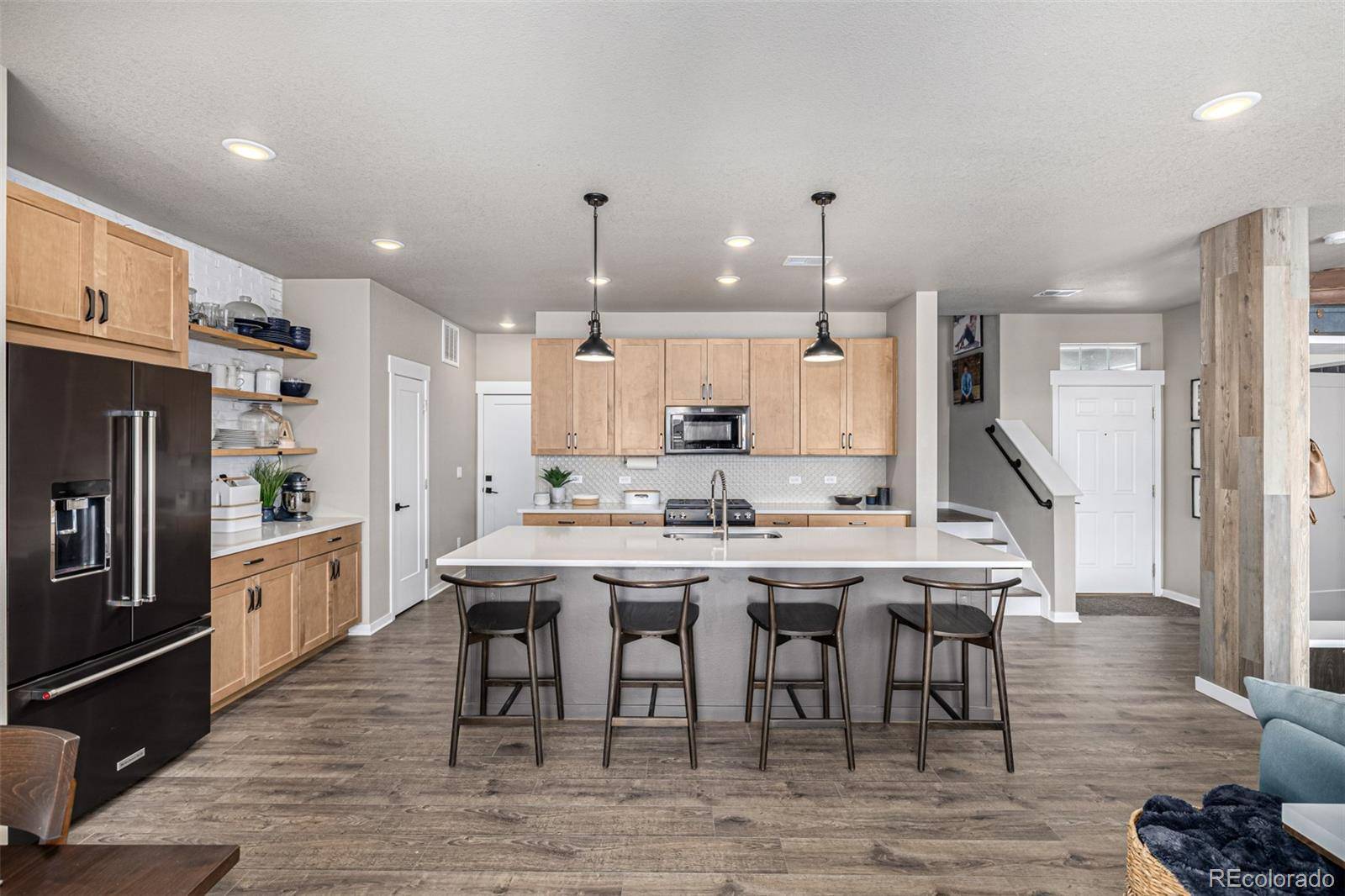 Timnath, CO 80547,4522 Barrow LN