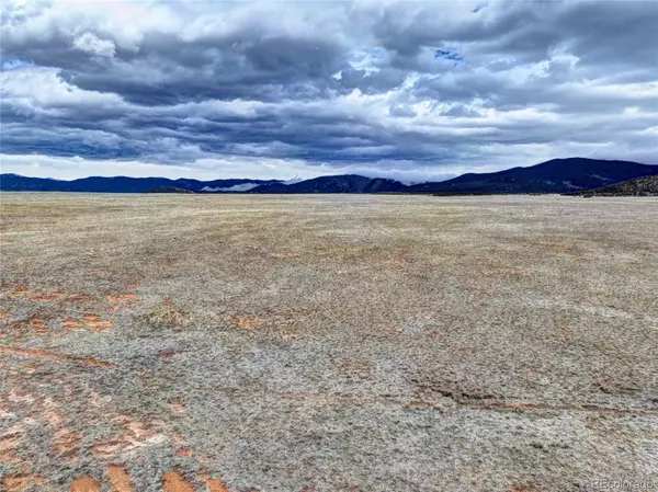 Hartsel, CO 80449,1280 Rocky Mountain RD