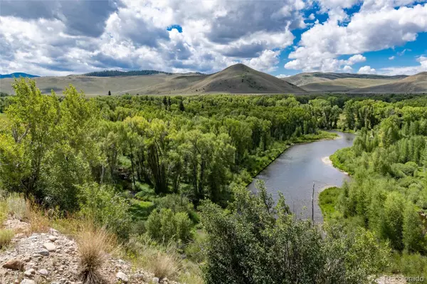 Parshall, CO 80468,125 Main ST