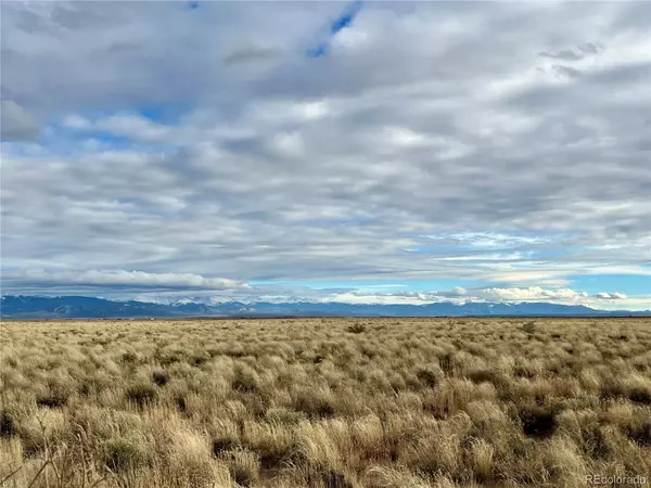 Alamosa, CO 81101,Entire Lot HWY 160