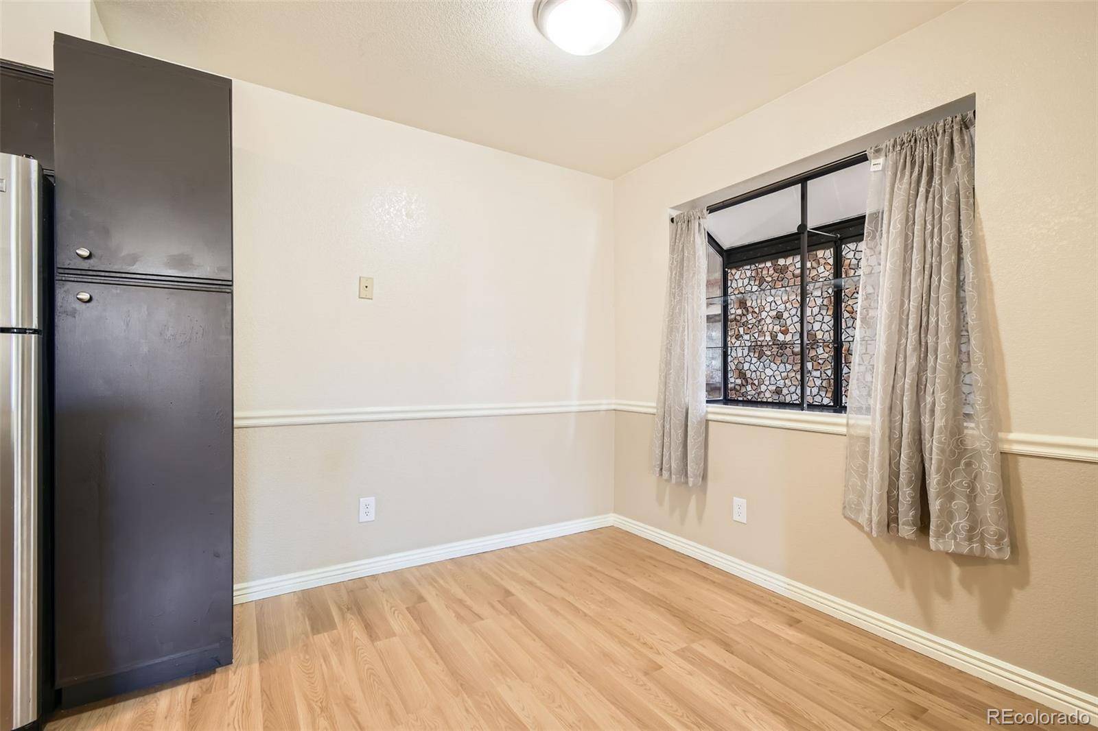 Denver, CO 80229,8770 Corona ST #102