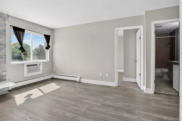 Denver, CO 80221,8330 Zuni ST #109