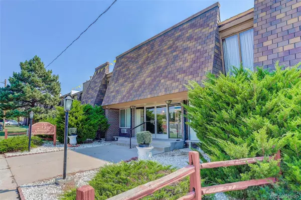 Denver, CO 80221,8330 Zuni ST #109