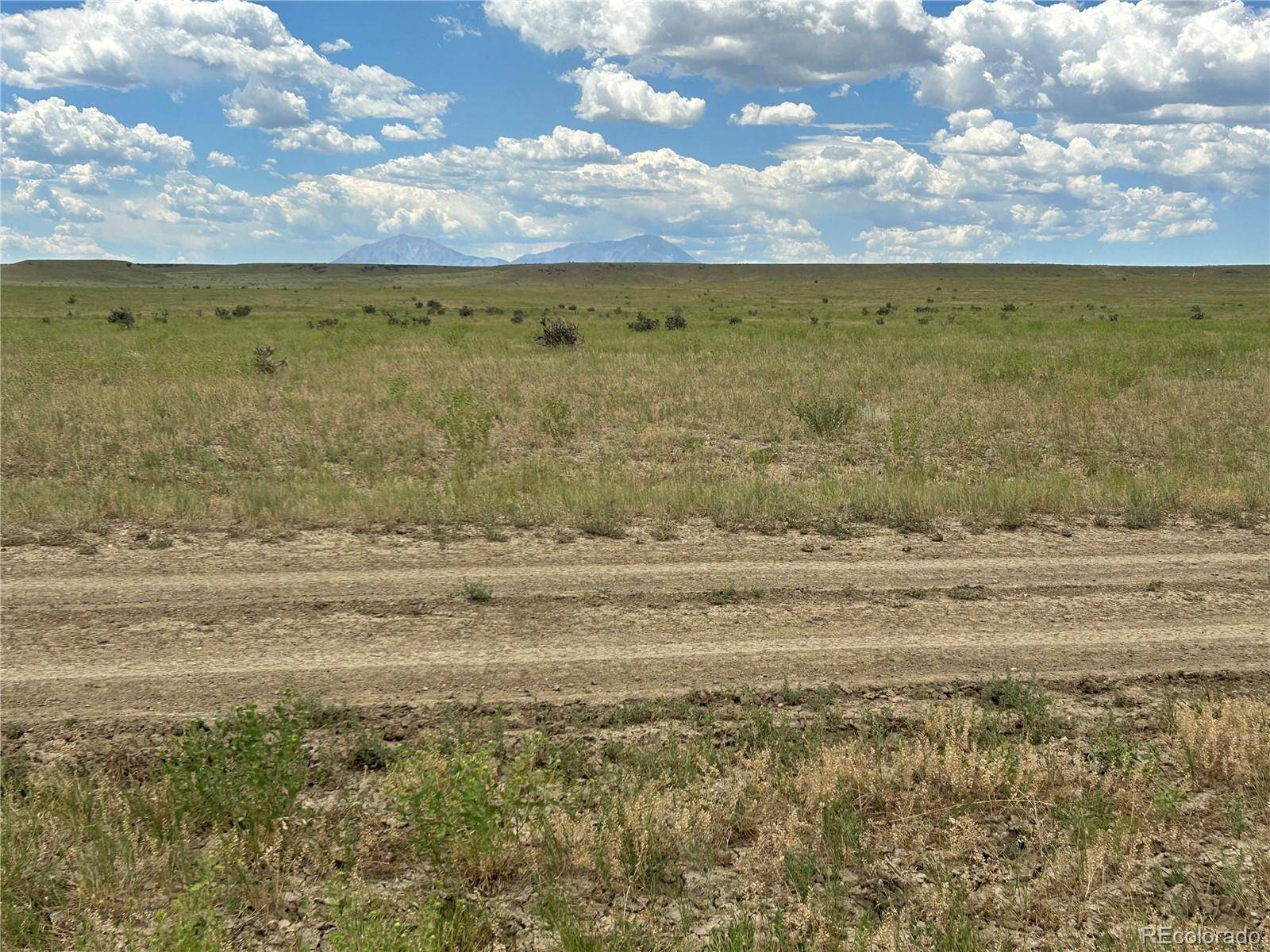 Walsenburg, CO 81089,Lot 53 Colorado Buffalo Ranch