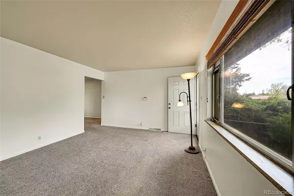 Greeley, CO 80631,2624 22nd AVE