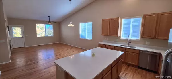 Castle Rock, CO 80108,3645 Desert Ridge CIR