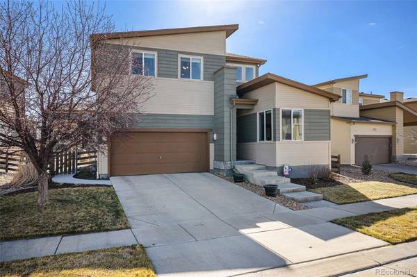 10030 Truckee ST, Commerce City, CO 80022