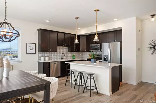 Englewood, CO 80110,2845 S Fox CT