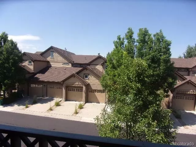 11973 W Long CIR #204, Littleton, CO 80127