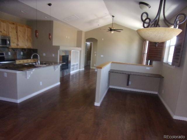 Littleton, CO 80127,11973 W Long CIR #204