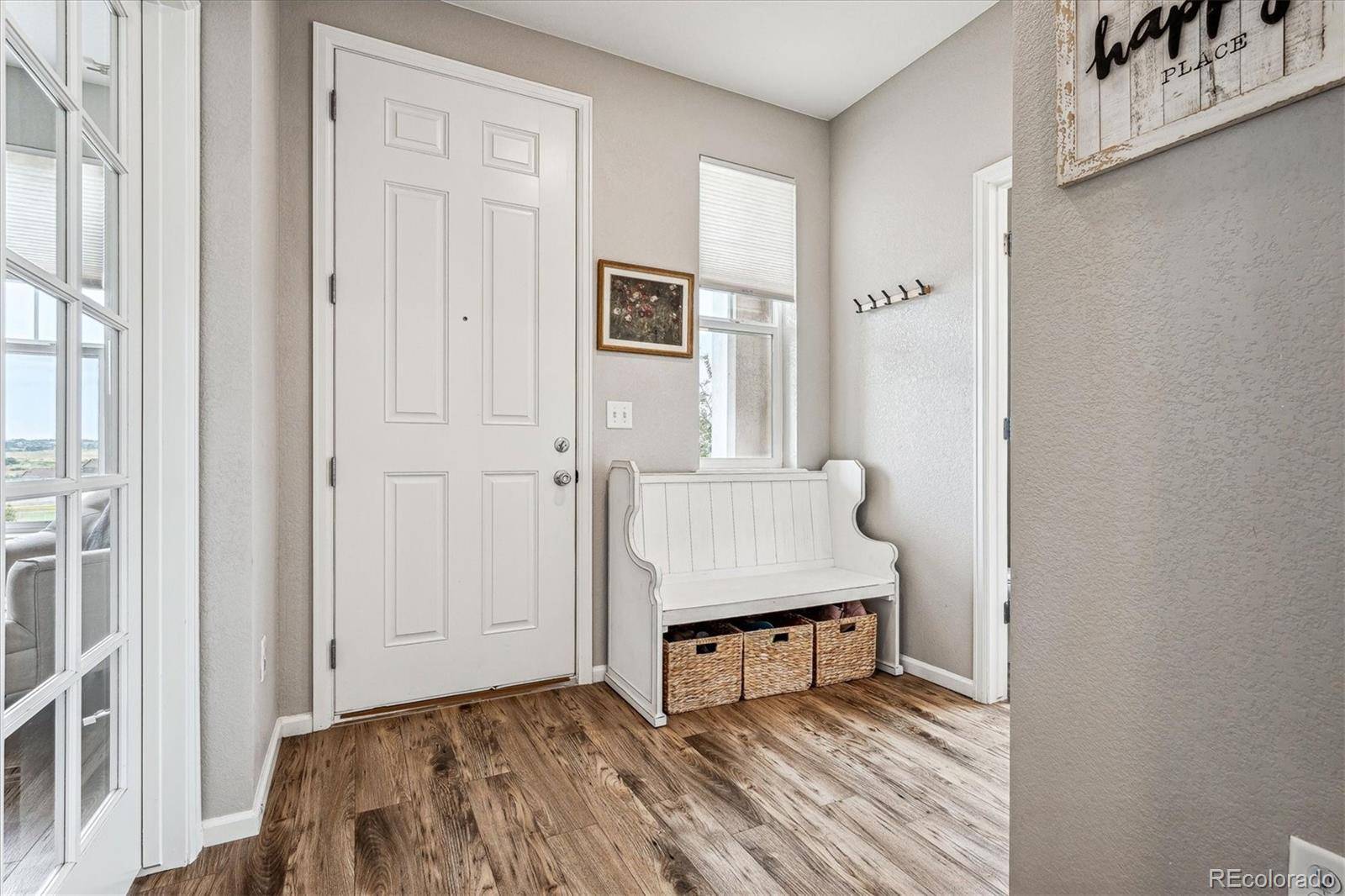 Parker, CO 80134,14116 Rock Daisy ST