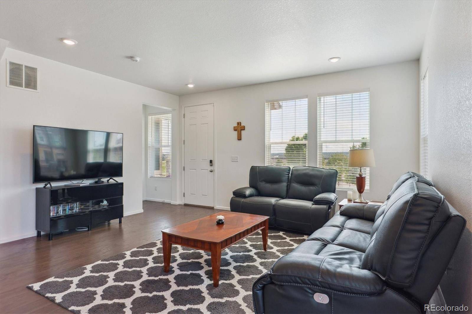 Parker, CO 80134,11330 Pacific Peak CT
