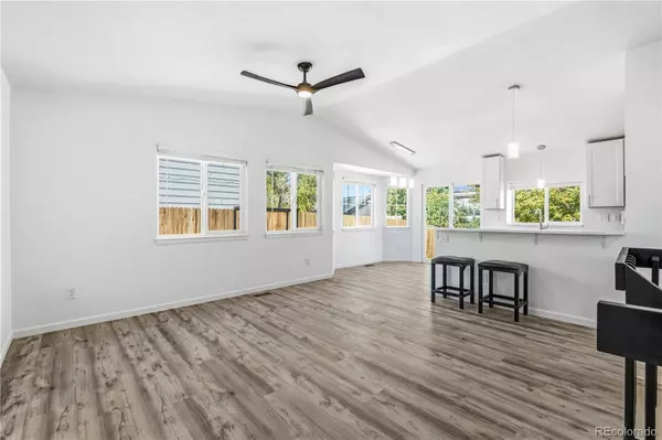 Brighton, CO 80602,12127 Newport DR