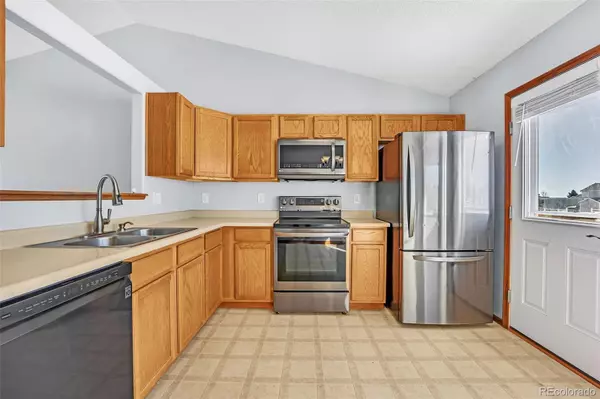 Peyton, CO 80831,8418 Tibbs RD