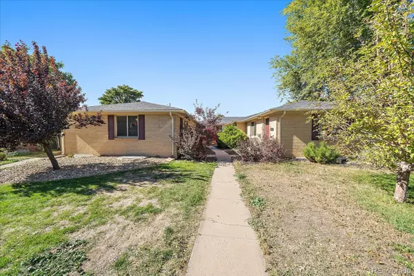 3653 Locust ST, Denver, CO 80207