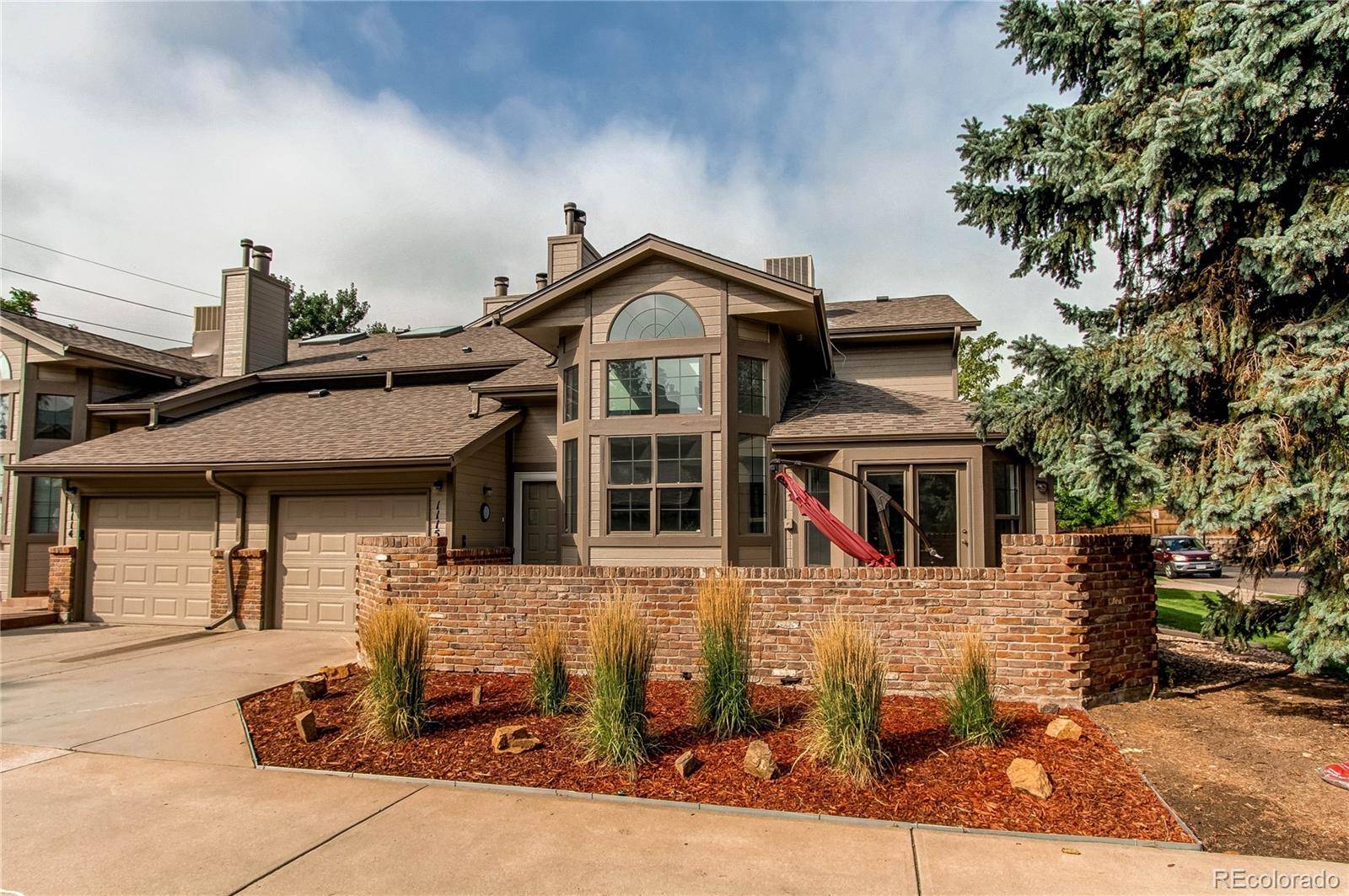 Golden, CO 80401,1115 Miller PL