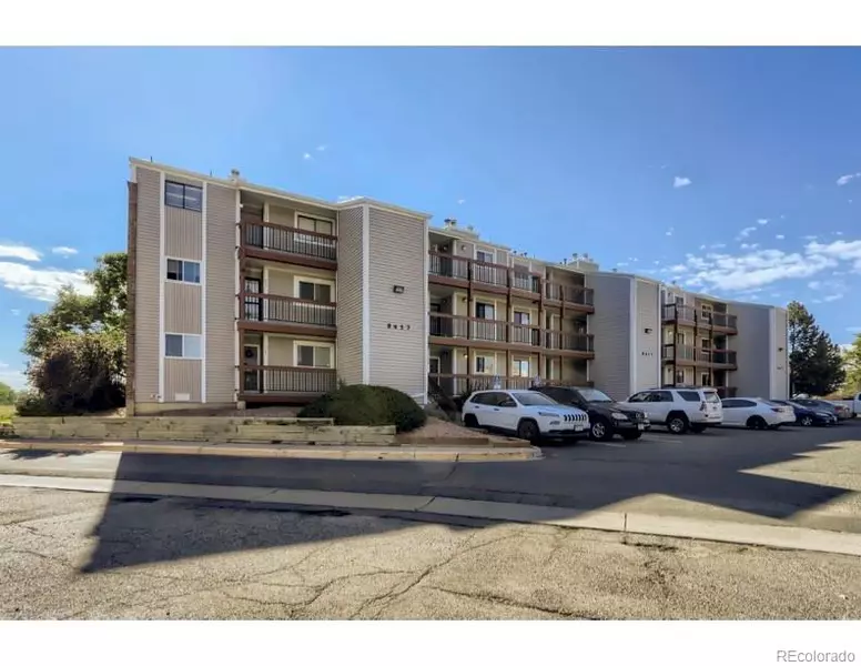8657 Clay ST #381, Westminster, CO 80031