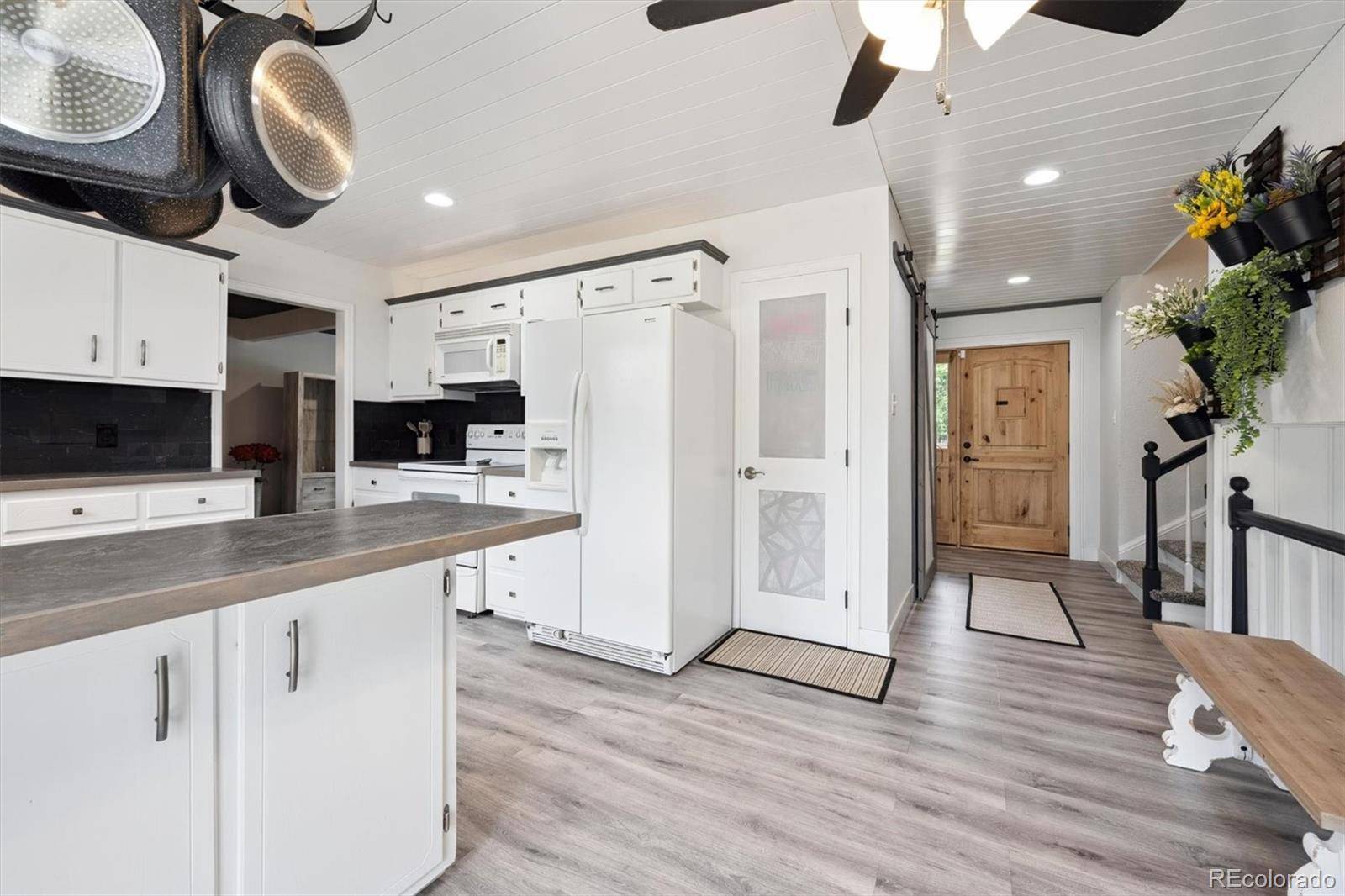 Arvada, CO 80004,6455 Field ST