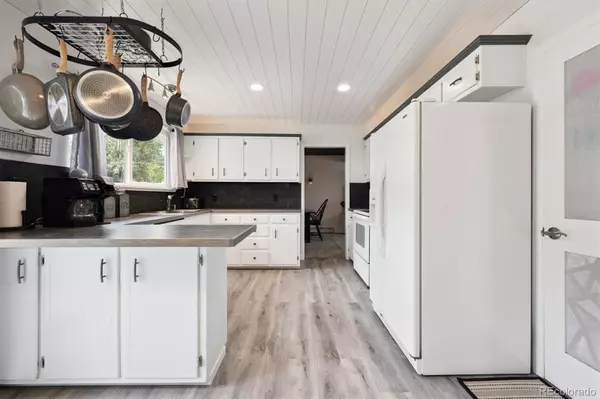 Arvada, CO 80004,6455 Field ST