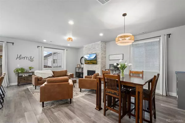 Aurora, CO 80018,26786 E Bayaud AVE