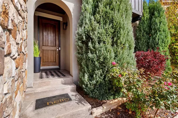 Lakewood, CO 80228,15295 W Baker AVE