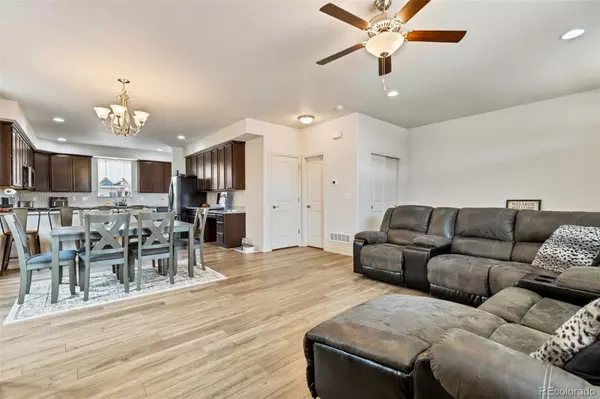 Strasburg, CO 80136,56439 E 23rd PL