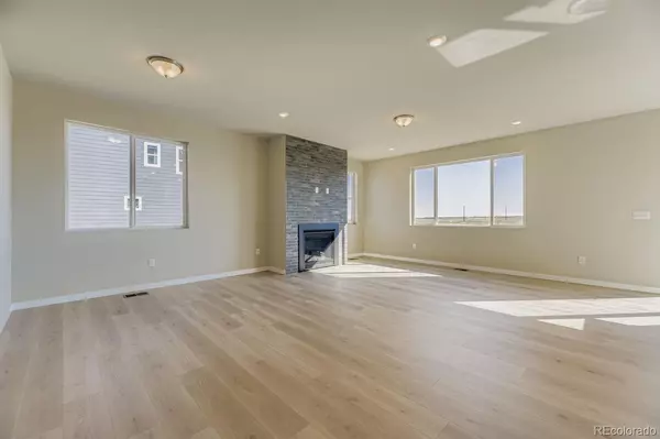 Parker, CO 80134,13755 Daffodil WAY