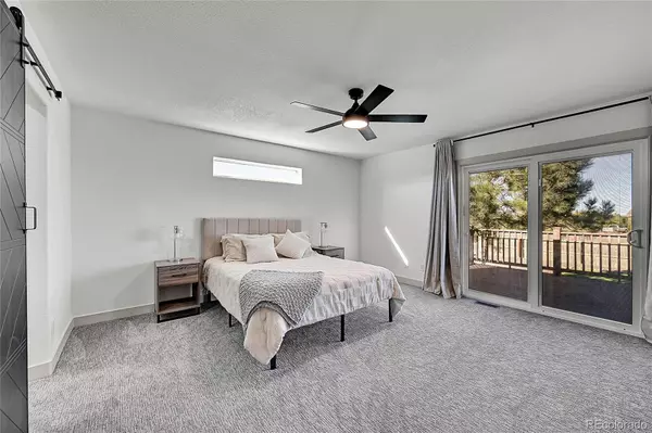 Pueblo, CO 81007,797 E Parkrose DR