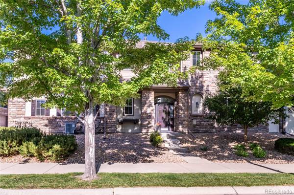 11391 Navajo CIR #A, Westminster, CO 80234