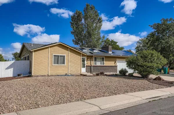 Aurora, CO 80011,16495 E 7th AVE