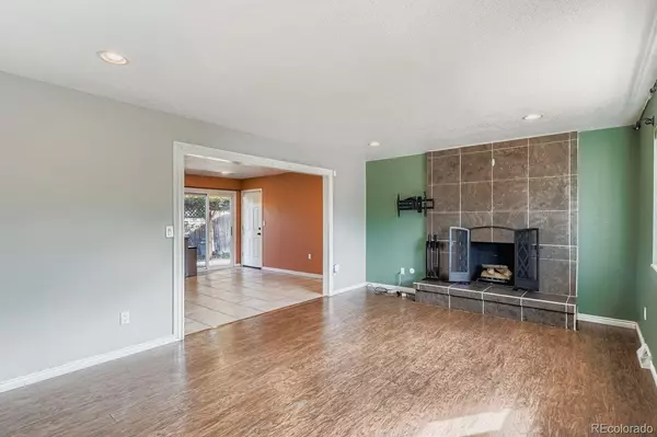 Aurora, CO 80011,16495 E 7th AVE