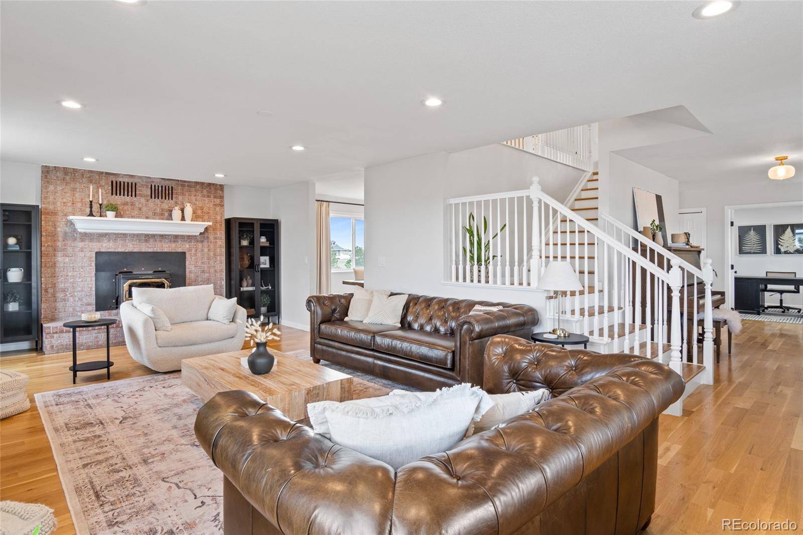 Elizabeth, CO 80107,30484 Chisholm TRL