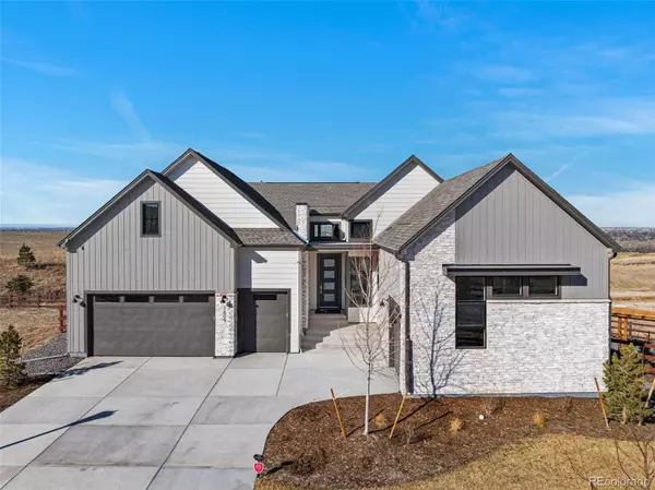 1609 Flourish CT, Windsor, CO 80550