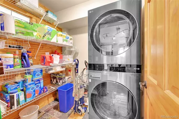 Bailey, CO 80421,576 Bluebird LN