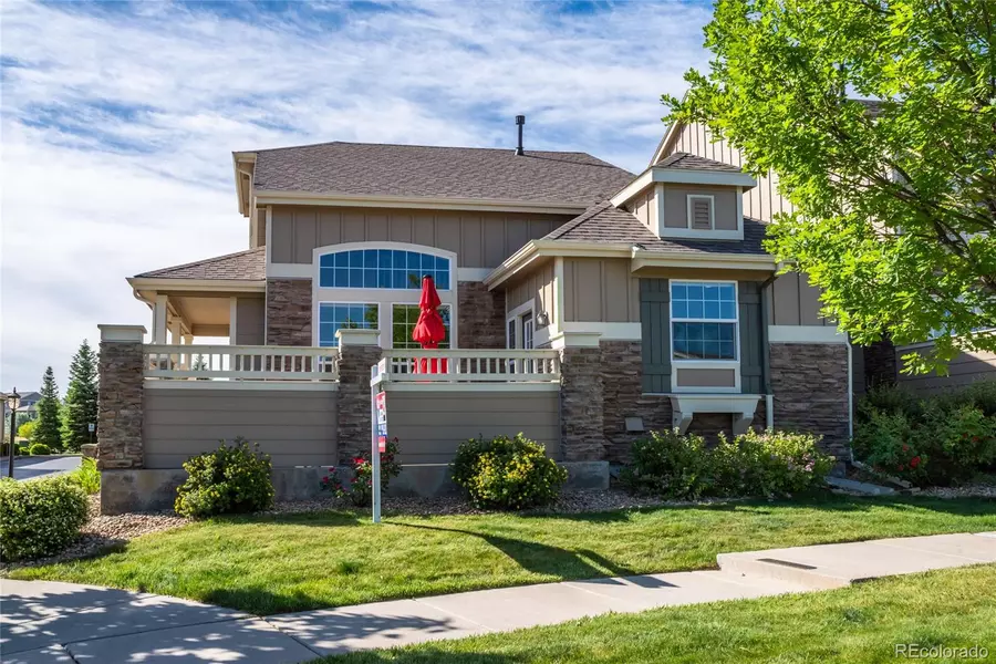 4713 Raven RUN, Broomfield, CO 80023