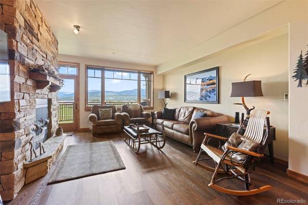 1101 9000 #203,  Frisco,  CO 80443