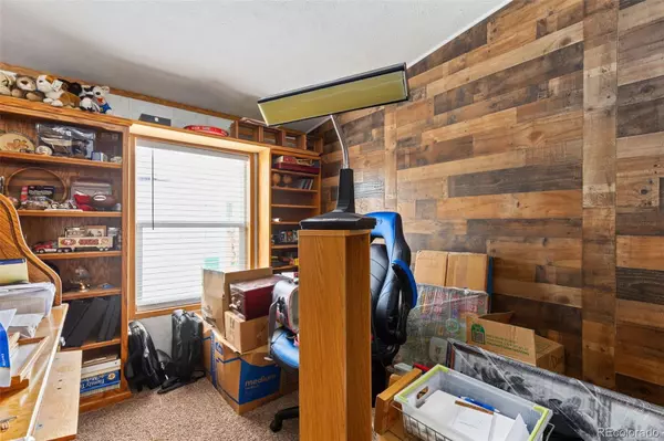 Longmont, CO 80504,10529 Bald Eagle CIR