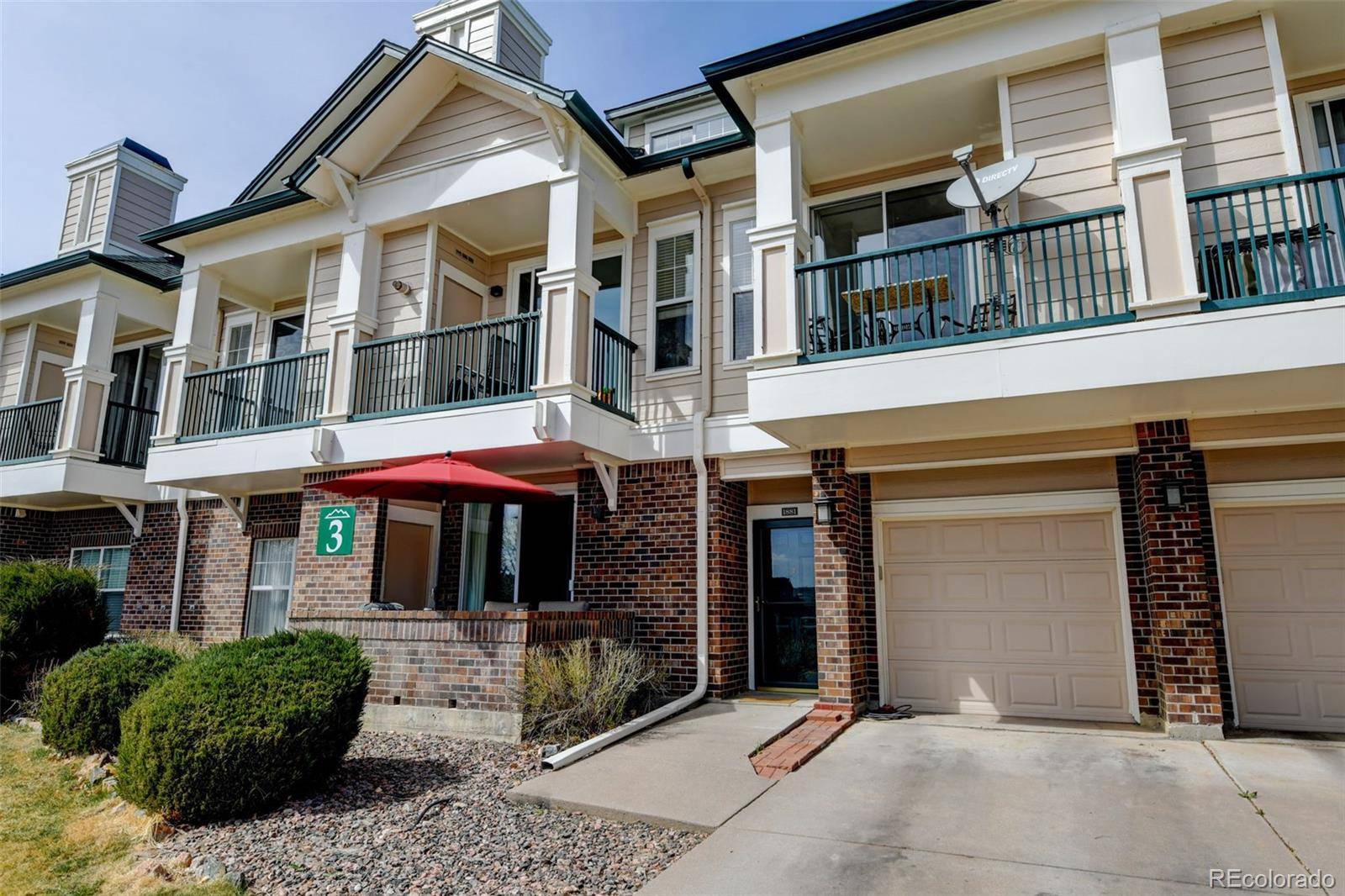 Superior, CO 80027,1881 Mallard DR #1881