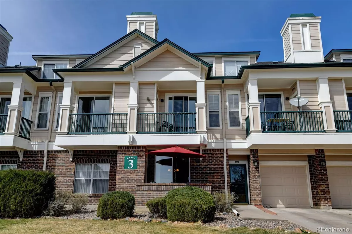 Superior, CO 80027,1881 Mallard DR #1881