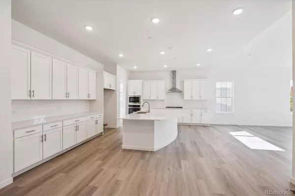 Loveland, CO 80538,4043 Emerald Shore DR
