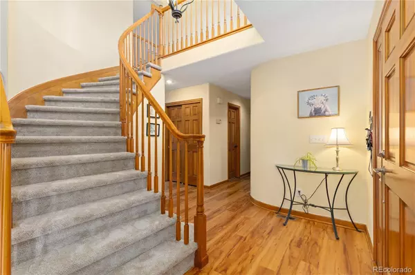 Littleton, CO 80127,10789 W Vista View DR