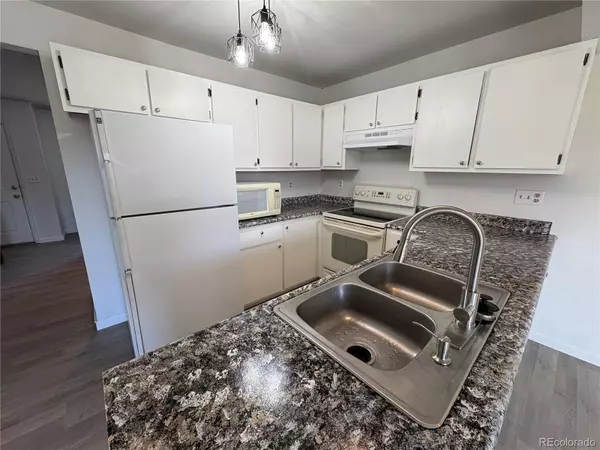 Colorado Springs, CO 80918,5505 Mansfield CT