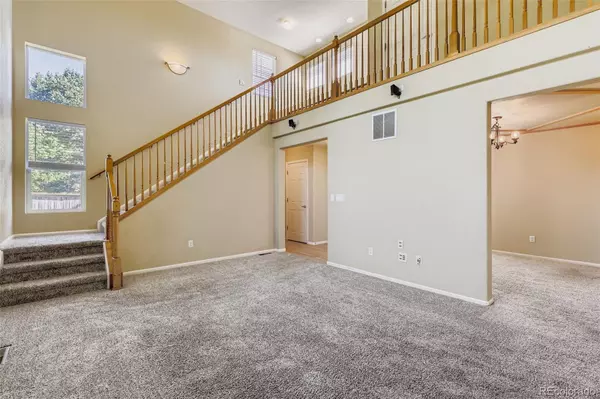 Commerce City, CO 80022,16053 E 105th CT