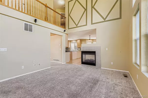 Commerce City, CO 80022,16053 E 105th CT