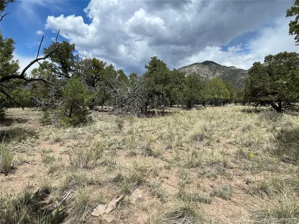 Crestone, CO 81131,Blk 64 Lots 3-6