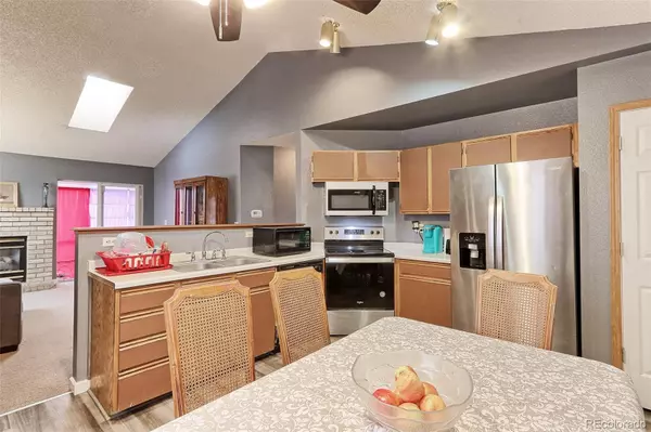 Brighton, CO 80602,6667 E 123rd DR