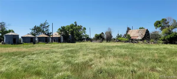 Julesburg, CO 80737,5928 County Road 59