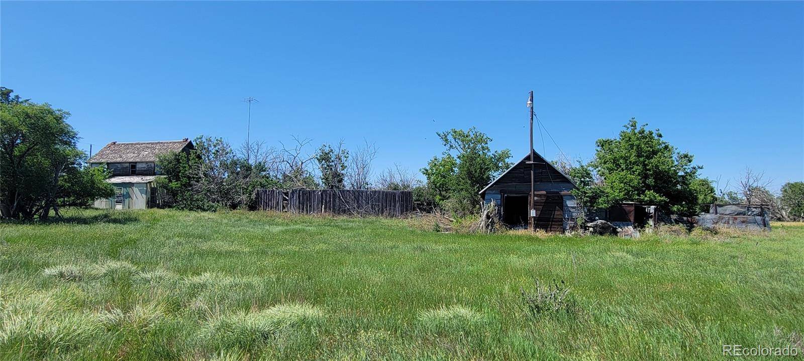 Julesburg, CO 80737,5928 County Road 59