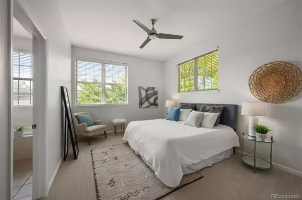 Denver, CO 80230,217 Spruce ST #101